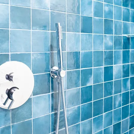 Lejlighed Prestige Boutique Homes-arco Della Pace Exclusive Family *