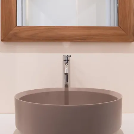 Prestige Boutique Homes-arco Della Pace Exclusive Family *