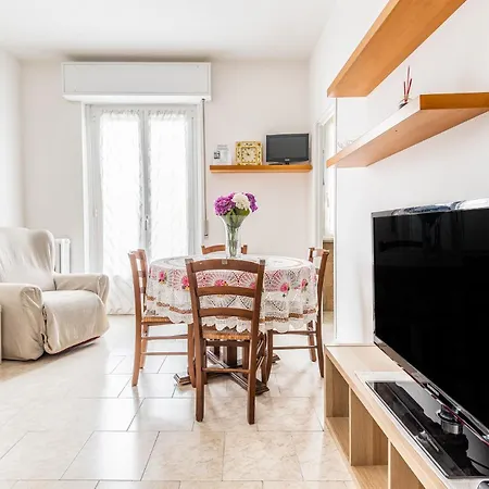 Comfortable One Bedroom 3 Pax Wifi *