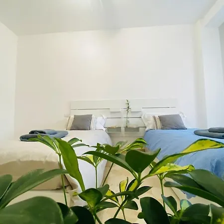 New And Elegant On The Navigli Netflix E Apartmán *