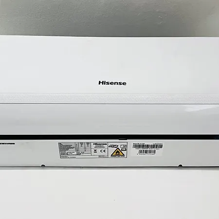 New And Elegant On The Navigli Netflix E * Milano