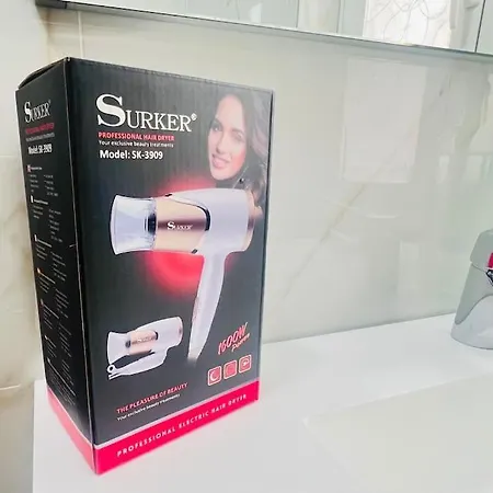 New And Elegant On The Navigli Netflix E Apartmán *