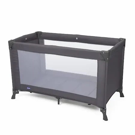 New And Elegant On The Navigli Netflix E *