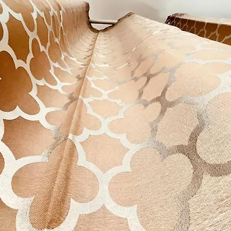 New And Elegant On The Navigli Netflix E *