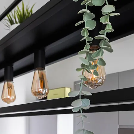 Italianway - Lorenteggio 30 * 米兰