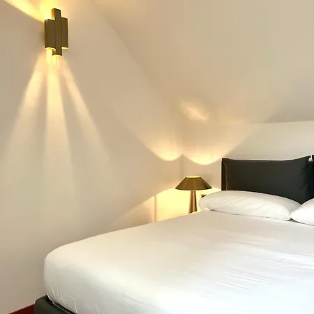 Apartman Comecasa Design Montenapoleone - Spiga Milánó