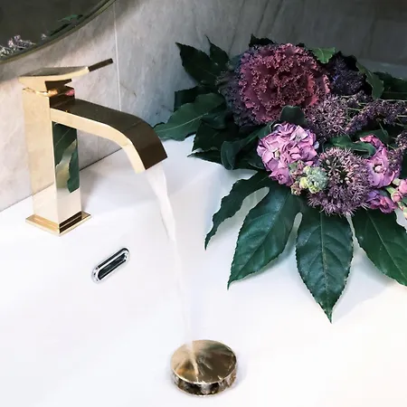 Comecasa Design Montenapoleone - Spiga * ミラノ