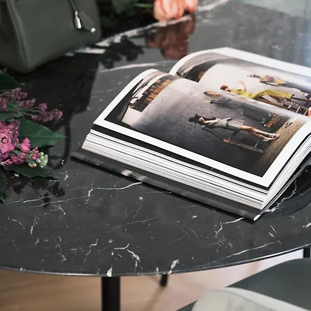 Apartment Comecasa Design Montenapoleone - Spiga Milan