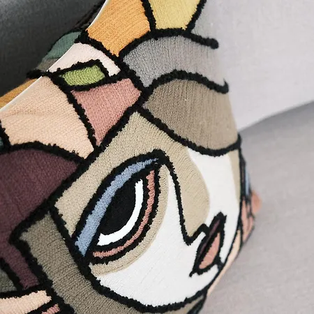 Comecasa Design Montenapoleone - Spiga