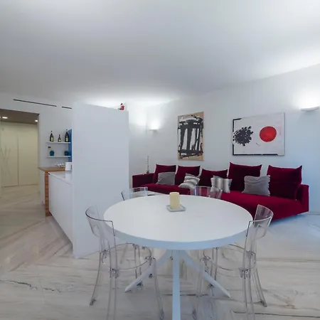 Youhosty - Duomo Milano