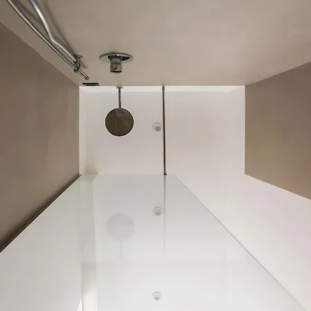 Hacca Collection - Brera & Fashion District - Bright 2br *