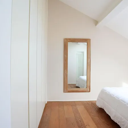 Castello Charme Style House 公寓