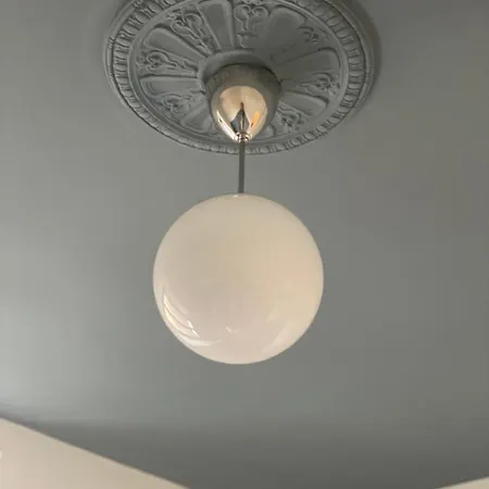 Ripa - Via Vigevano Navigli