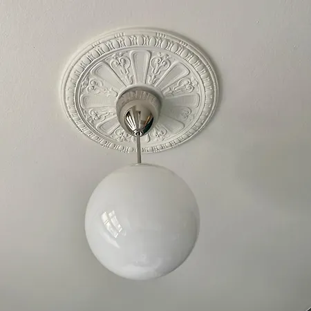 Ripa - Via Vigevano Navigli * Milano