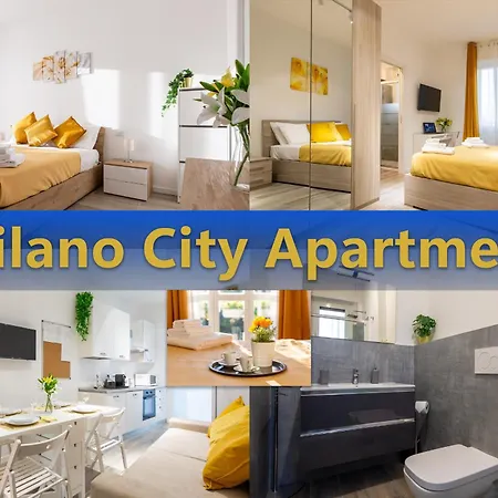 Apartmán Rent - Stylish House Free Wifi-parking-airport *