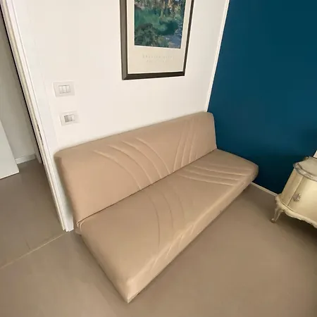 Brera Pontaccio Charme Milão