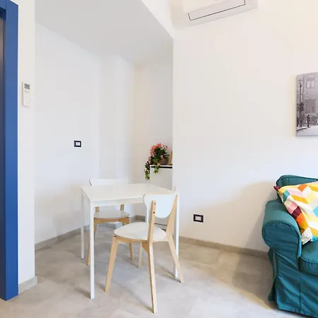 Primopiano - K51 Guest house 3*