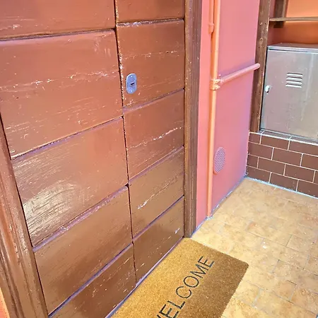 Bramante In Brera Daire Milano