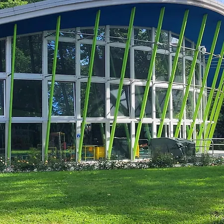 Appartamento Comfort Navigli *