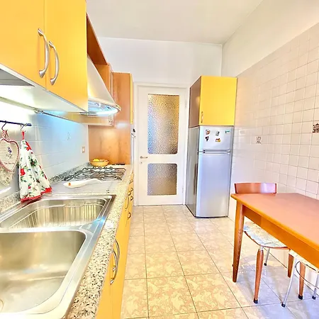 Beada Home, A Pochi Passi Dal Centro Storico E Navigli, Con Fermata Metropolitana Sotto Casa