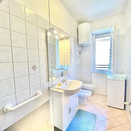 Beada Home, A Pochi Passi Dal Centro Storico E Navigli, Con Fermata Metropolitana Sotto Casa *