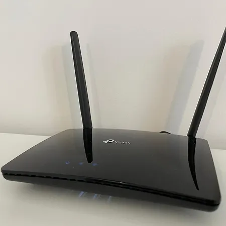 Appartement Il Melograno Sul Naviglio Milan