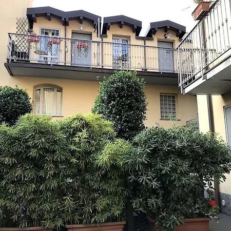 Perla Di Nolo - - Luxury Sleeps 4 Lejlighed *