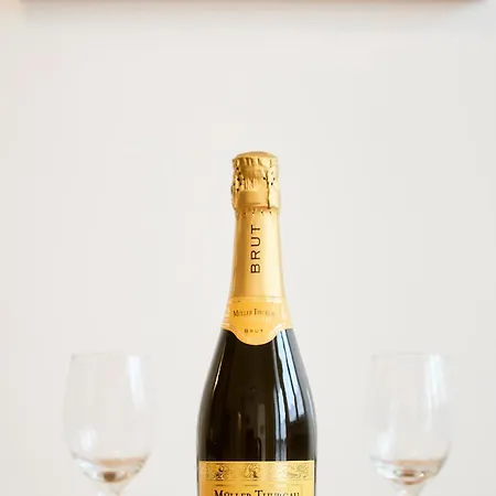 Bicocca Elyon ミラノ