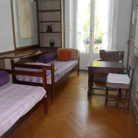 Casa Di Stefano