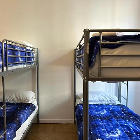 Easy Italy Grand Appartamento