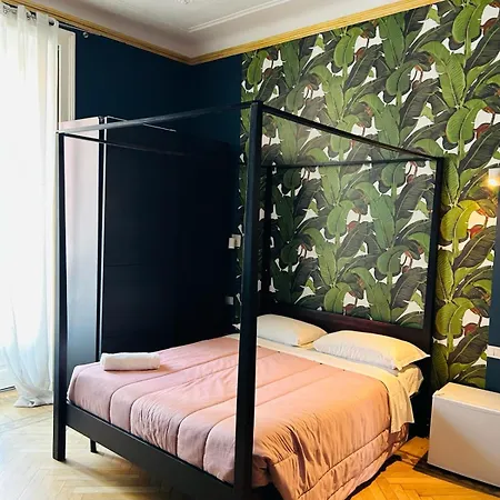 Easy Italy Grand Appartamento