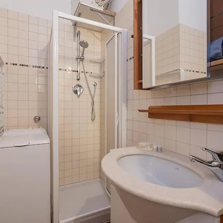 Lägenhet Youhosty - Lepetit 3 *