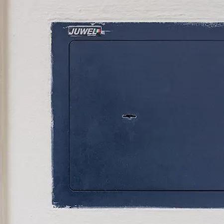 Apartment Casa Delle 5 Giornate Di Milan