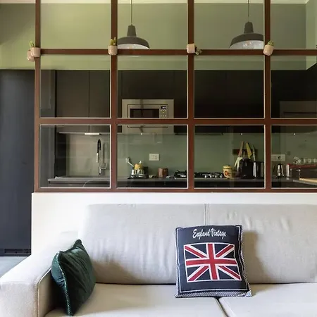 Youhosty - Marostica19 *