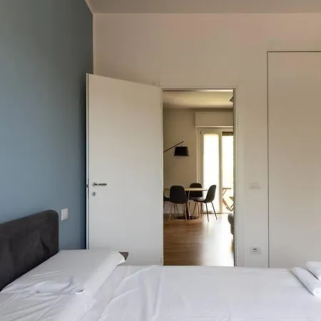 Youhosty - Marostica19 * Milano