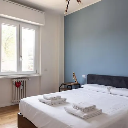 Youhosty - Marostica19 Milano