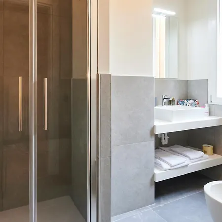 Star Ribbon * Milano