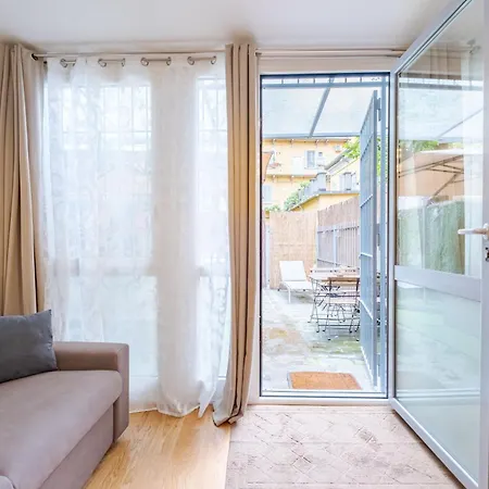 Apartmán Oasi Di Relax Spa A 10 Min Dal Duomo