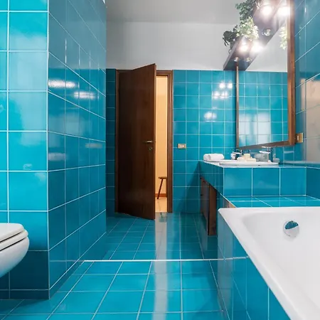 Accomodo - Mib53 Bivano Life *