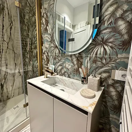 بيت ضيافة Gmaison