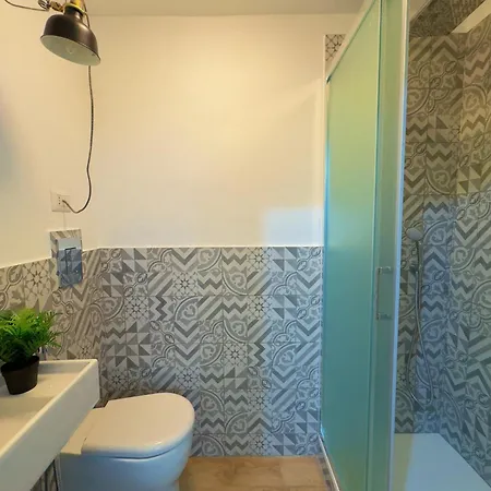 Appartme - Schiapparelli 1.1