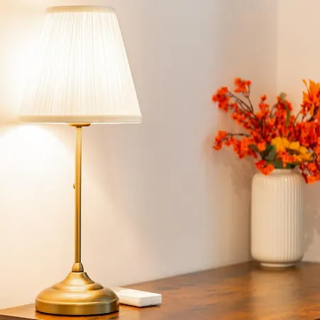 Rosa Pensionat Milano