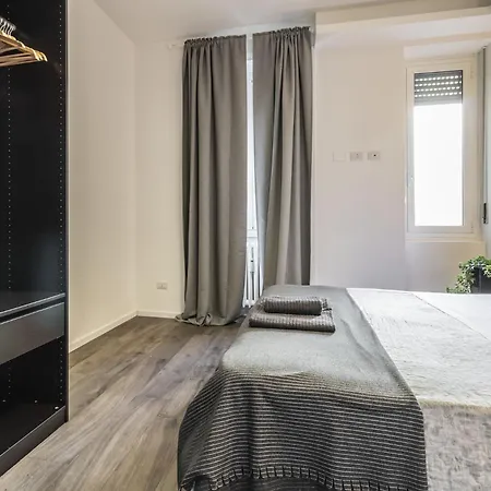 Milanrentals - Asia * Milano