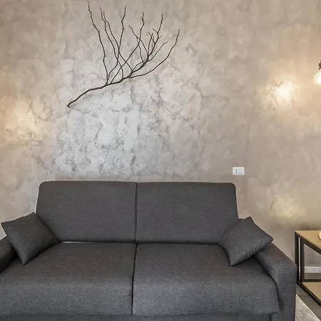 Milanrentals - Asia Milan