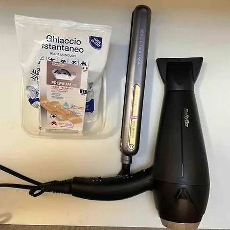 Casa Viola Centrale! Apartmán Milán