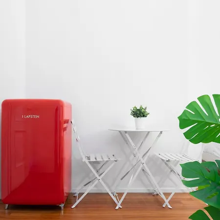 Апартаменты New! Lovely & Friendly In Center B