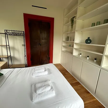 Piazza Tricolore - Metro Blu Duomo A 10 Min Apartament