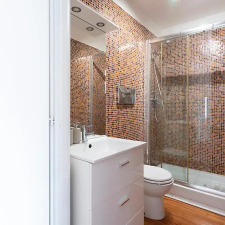 New! Lovely & Friendly In Center A Milan