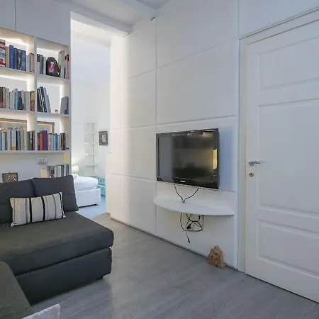 Chinatown Elegant - Youhosty Apartamento *