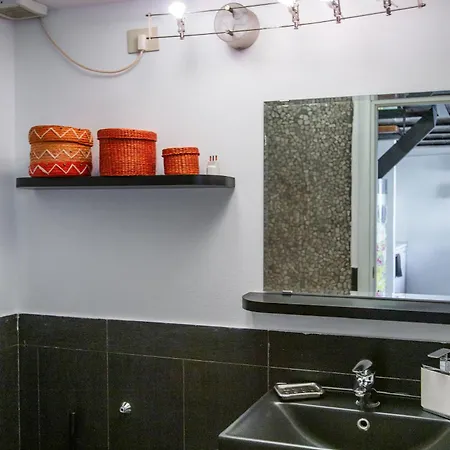 Apartman Mercato 5 Milánó
